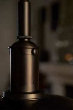 PH 3/3 Pale Rose Pendel fra Louis Poulsen