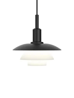 PH 3/3 pendel fra Louis Poulsen