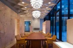 PH Artichoke i Hvid fra Louis Poulsen