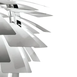 PH Artichoke i Kobber fra Louis Poulsen