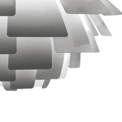 PH Artichoke Pale Rose fra Louis Poulsen