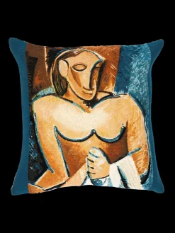 Picasso Nu À La Serviette pude fra Poulin Design