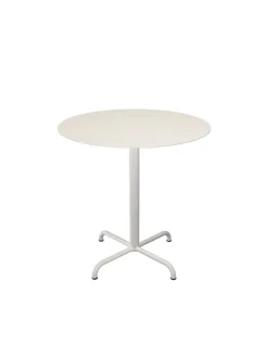 Pico Café table, Ø74 cm fra Houe