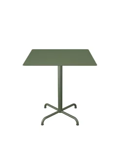 Pico Café table, 70x70 cm fra Houe