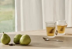 Pilastro Glas 4-pak, 35 cl fra Stelton