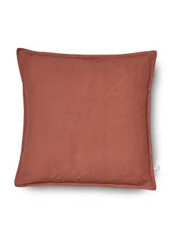 Pillow Cotton Slub fra Aiayu