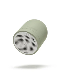 Pilo No.2 Fabric Shaver, Charcoal fra Steamery Stockholm