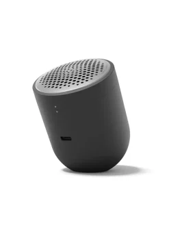 Pilo No.2 Fabric Shaver, Sand fra Steamery Stockholm