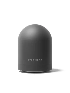 Pilo No.2 Fabric Shaver, Sand fra Steamery Stockholm