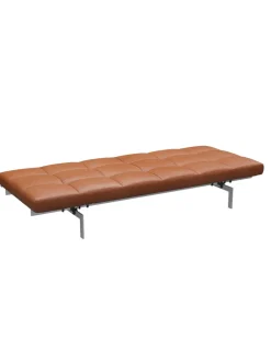 PK80 Daybed af Poul Kjærholm