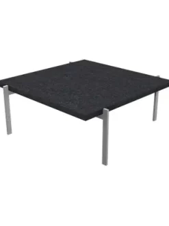 PK61 Sofabord af Poul Kjærholm