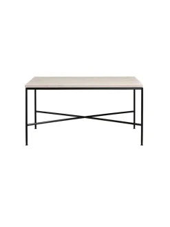 Planner Sofabord 130x70 fra Fritz Hansen