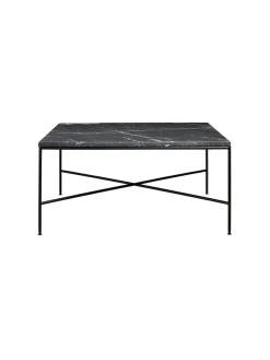 Planner Sofabord 130x70 fra Fritz Hansen