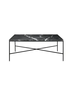 Planner Sofabord 75x45 fra Fritz Hansen