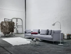 Plano Sofa fra Eilersen