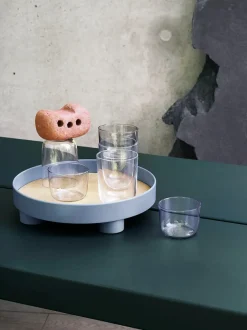 Platform Tray fra Muuto