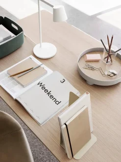 Platform Tray fra Muuto