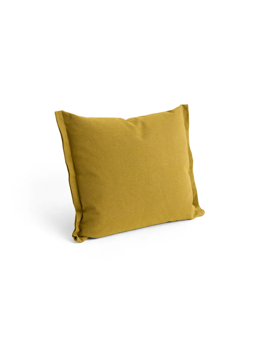 Plica Cushion Story fra Hay