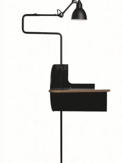 Plug & Dream fra Lampe Gras