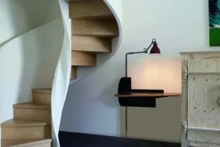 Plug & Work fra Lampe Gras