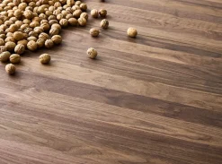 Plush Table Round fra DK3