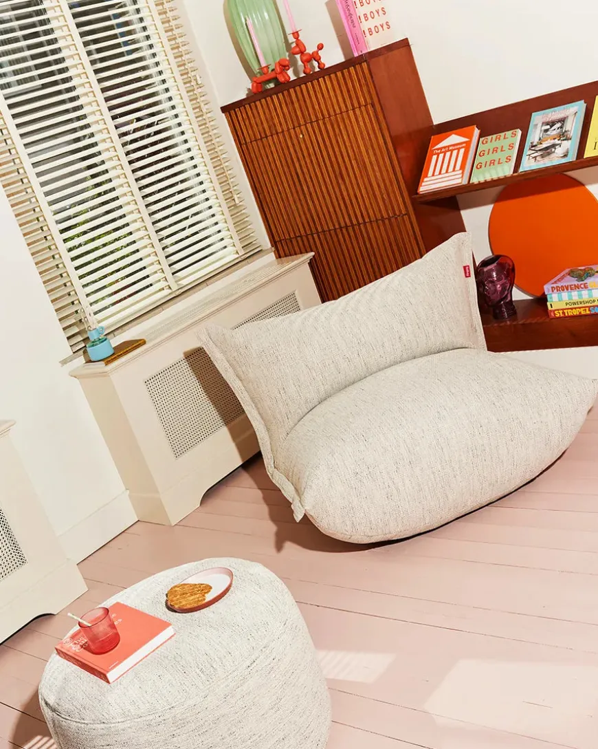 Point Cord Recycled fra Fatboy