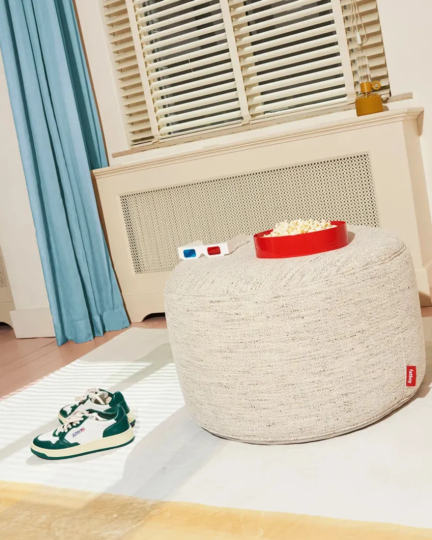 Point Cord Recycled fra Fatboy