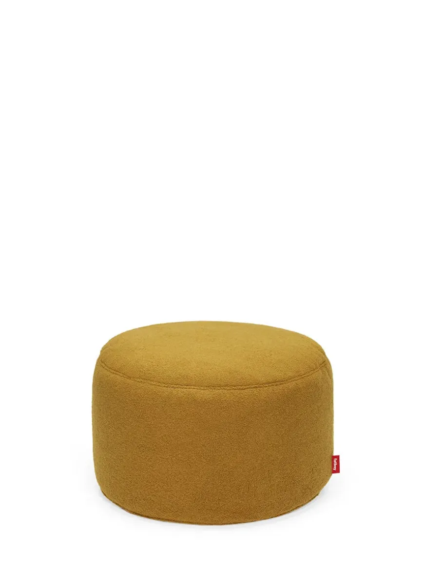 Point Cord Recycled fra Fatboy