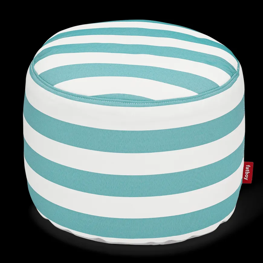 Point Cord Recycled fra Fatboy