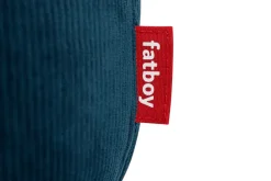 Point Large Outdoor - Puf fra Fatboy