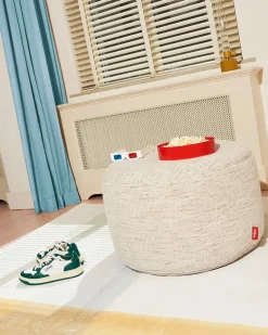 Point Large Outdoor - Puf fra Fatboy