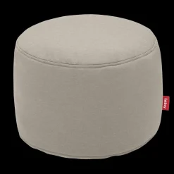 Point Large Recycled Royal Velvet fra Fatboy