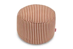 Point Large Recycled Royal Velvet fra Fatboy