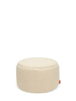 Point outdoor - Puf fra Fatboy