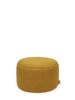 Point outdoor - Puf fra Fatboy