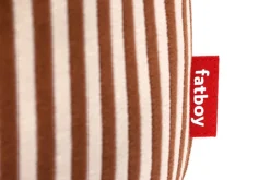 Point outdoor - Puf fra Fatboy