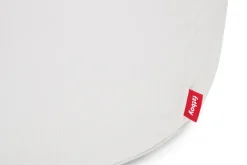 Point Stonewashed Skammel fra Fatboy