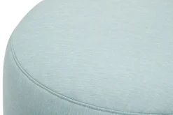 Point Stonewashed Skammel fra Fatboy