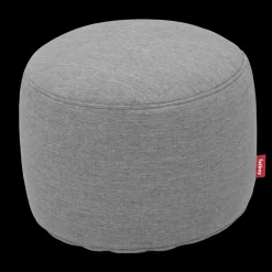 Point Stonewashed Skammel fra Fatboy