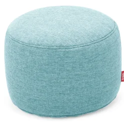 Point Stonewashed Skammel fra Fatboy