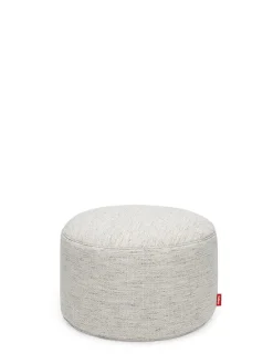 Point Terry fra Fatboy