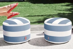 Point Terry fra Fatboy