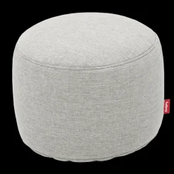 Point velvet Recycled skammel fra Fatboy