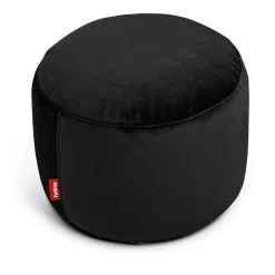 Point velvet Recycled skammel fra Fatboy