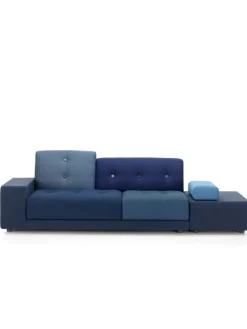 Polder Sofa fra Vitra