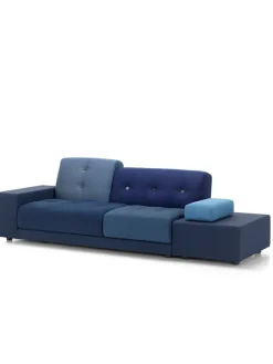 Polder Sofa fra Vitra