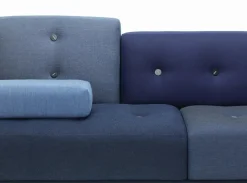 Polder Sofa fra Vitra