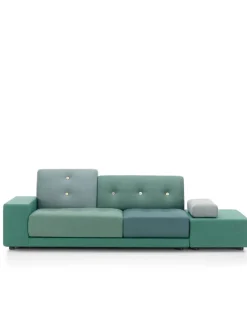 Polder Sofa fra Vitra