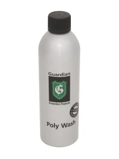 Poly Wash fra Guardian