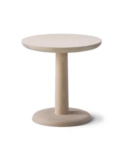 Pon Sofabord fra Fredericia Furniture